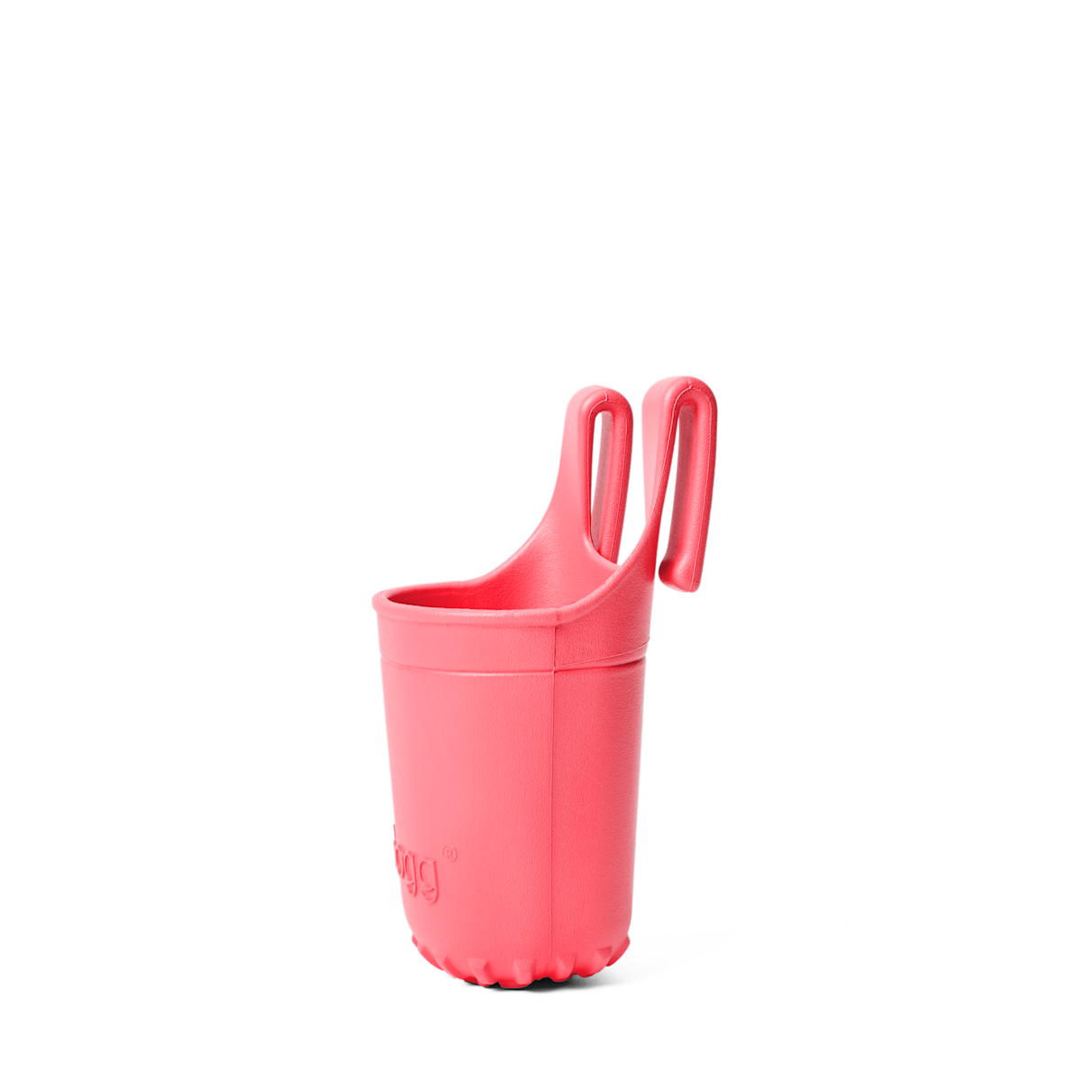 cloudinary__boggbag-ecom__image__upload__BEVY01_CAPRI_B__cld.png