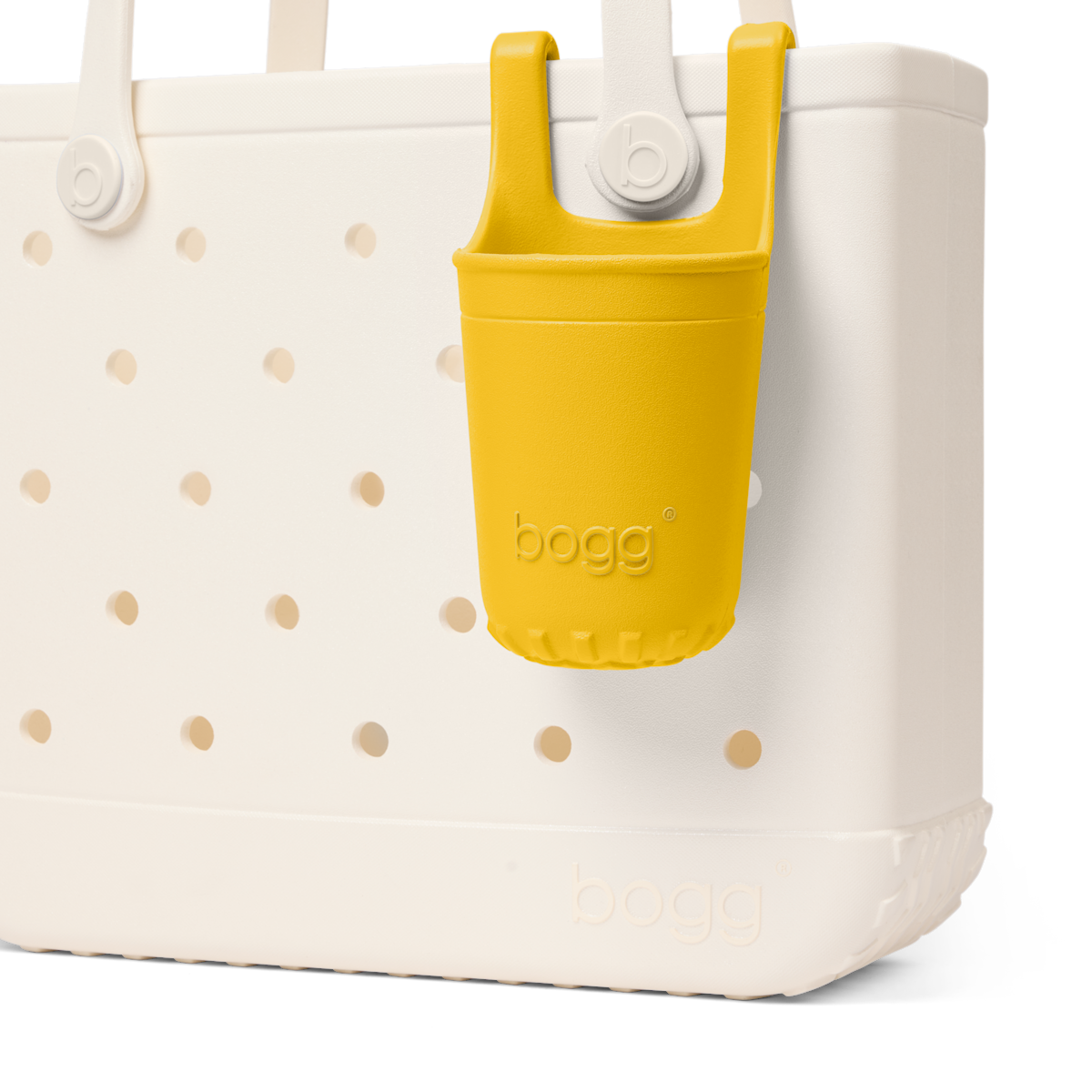cloudinary__boggbag-ecom__image__upload__BEVY01_LMNYL01_F__cld.png