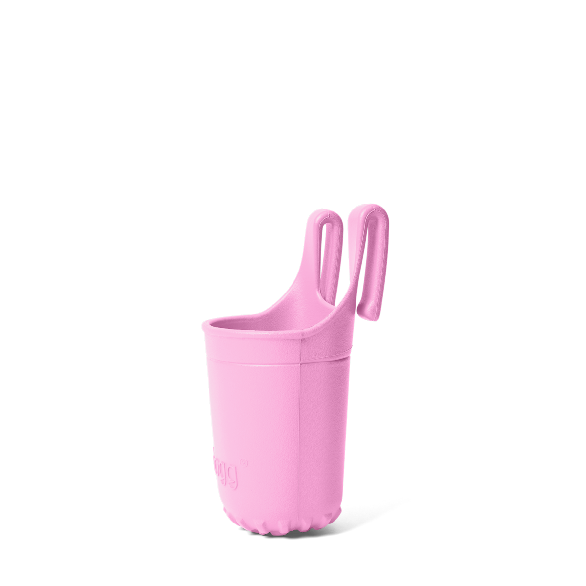 cloudinary__boggbag-ecom__image__upload__BEVY01_TAFFY_B__cld.png