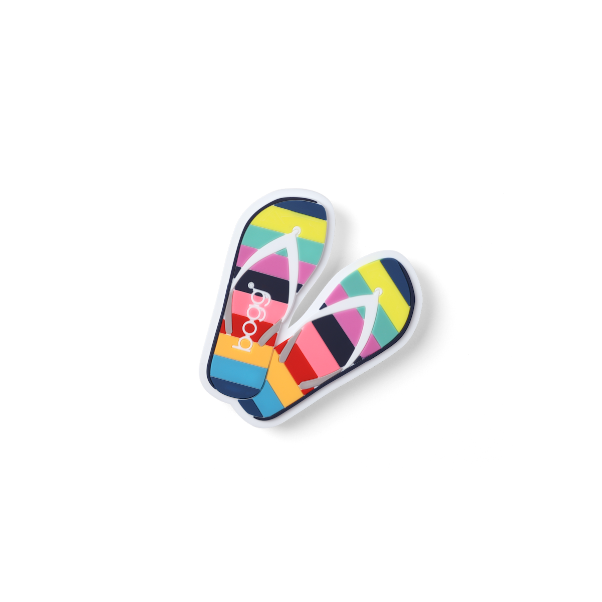 cloudinary__boggbag-ecom__image__upload__BIT02_FLI01_A__cld.png