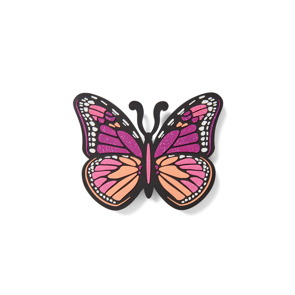 cloudinary__boggbag-ecom__image__upload__BIT02_PPB01_A__cld.png