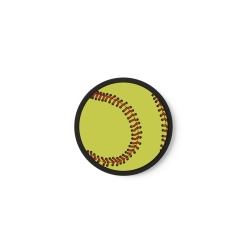 Bogg Bit - Softball