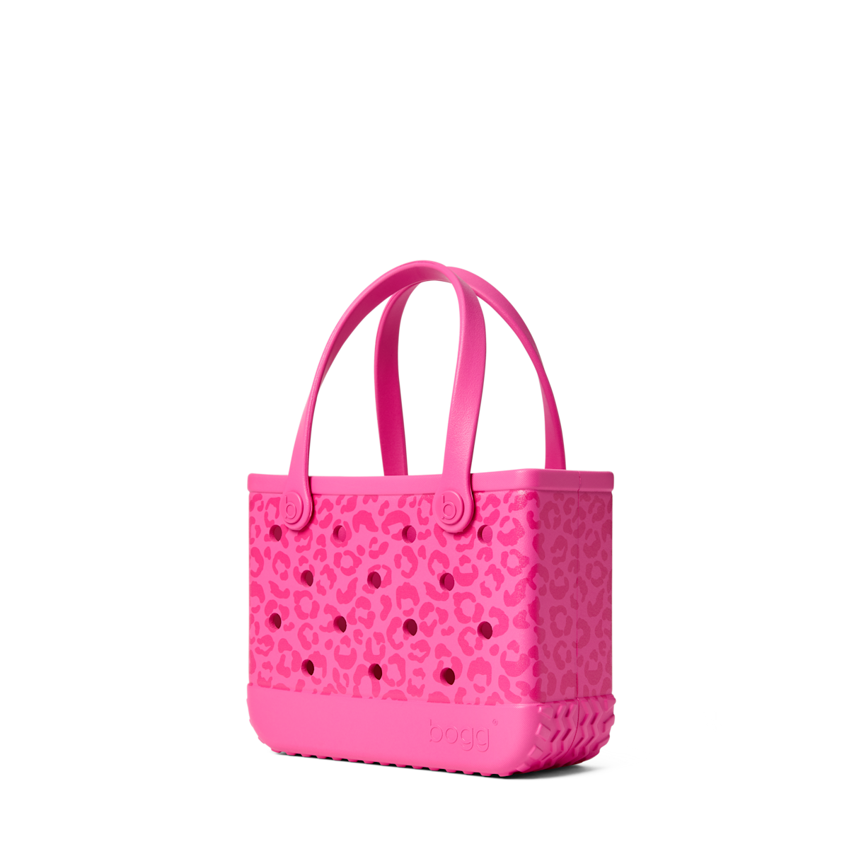 cloudinary__boggbag-ecom__image__upload__BITTY01_PKL02_B__cld.png