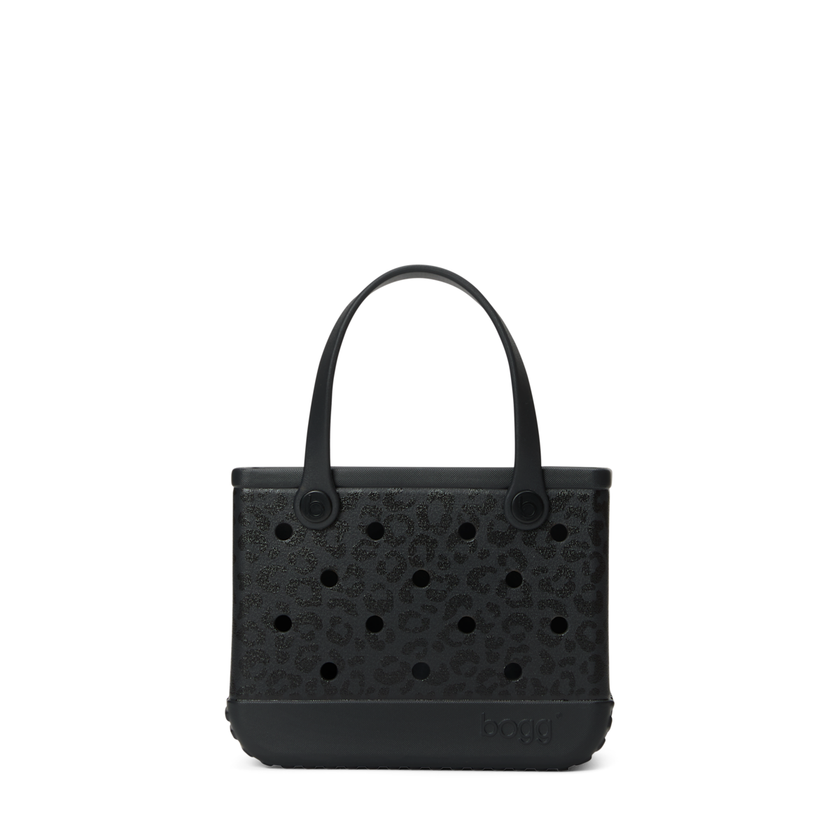 cloudinary__boggbag-ecom__image__upload__BITTY02_BKL01_A__cld.png