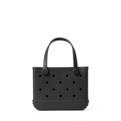 Bitty Bogg Bag - LBD Black