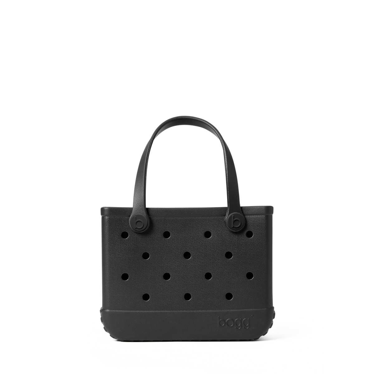 cloudinary__boggbag-ecom__image__upload__BITTY02_BLK01_A__cld.png