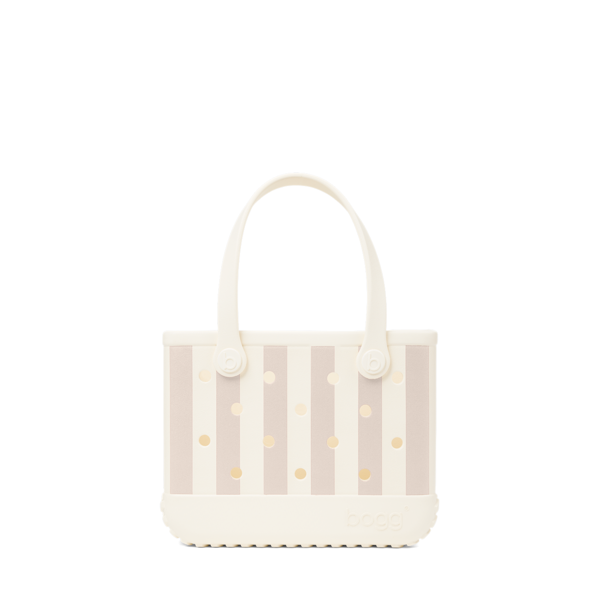 cloudinary__boggbag-ecom__image__upload__BITTY02_BSS01_A__cld.png