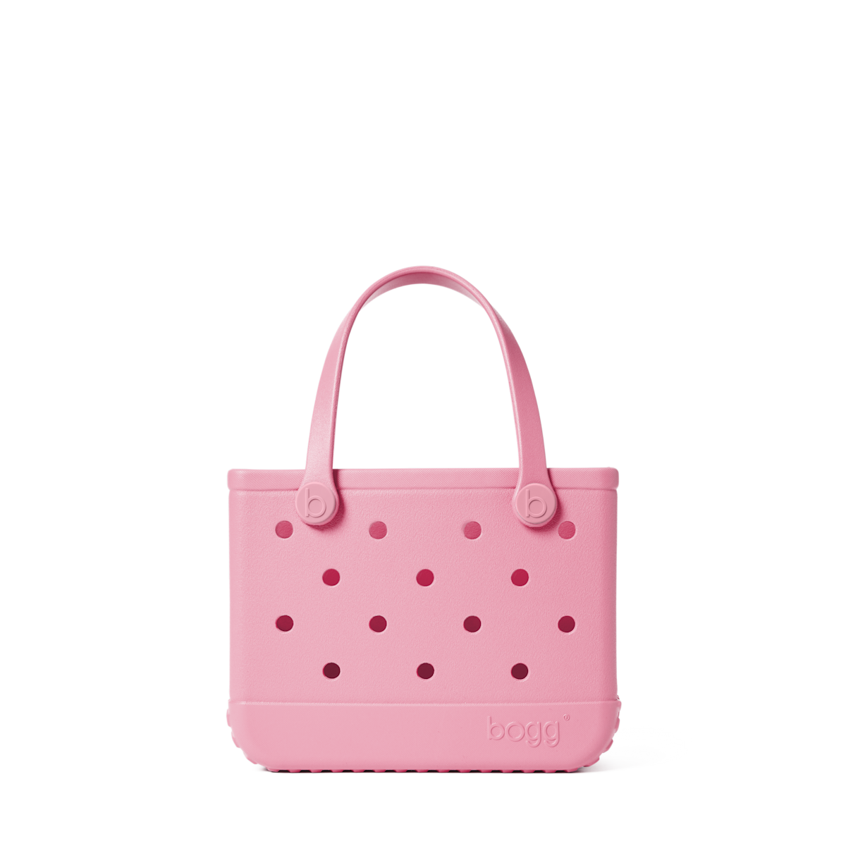 cloudinary__boggbag-ecom__image__upload__BITTY02_GUM01_A__cld.png