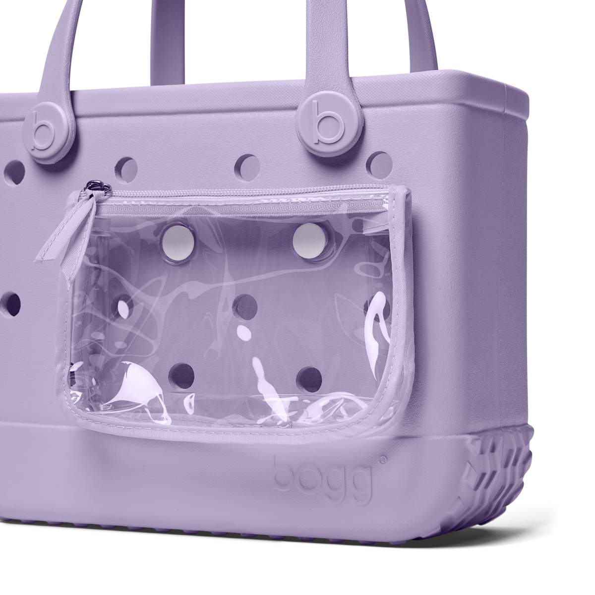 cloudinary__boggbag-ecom__image__upload__BITTY02_LIL01_F__cld.png