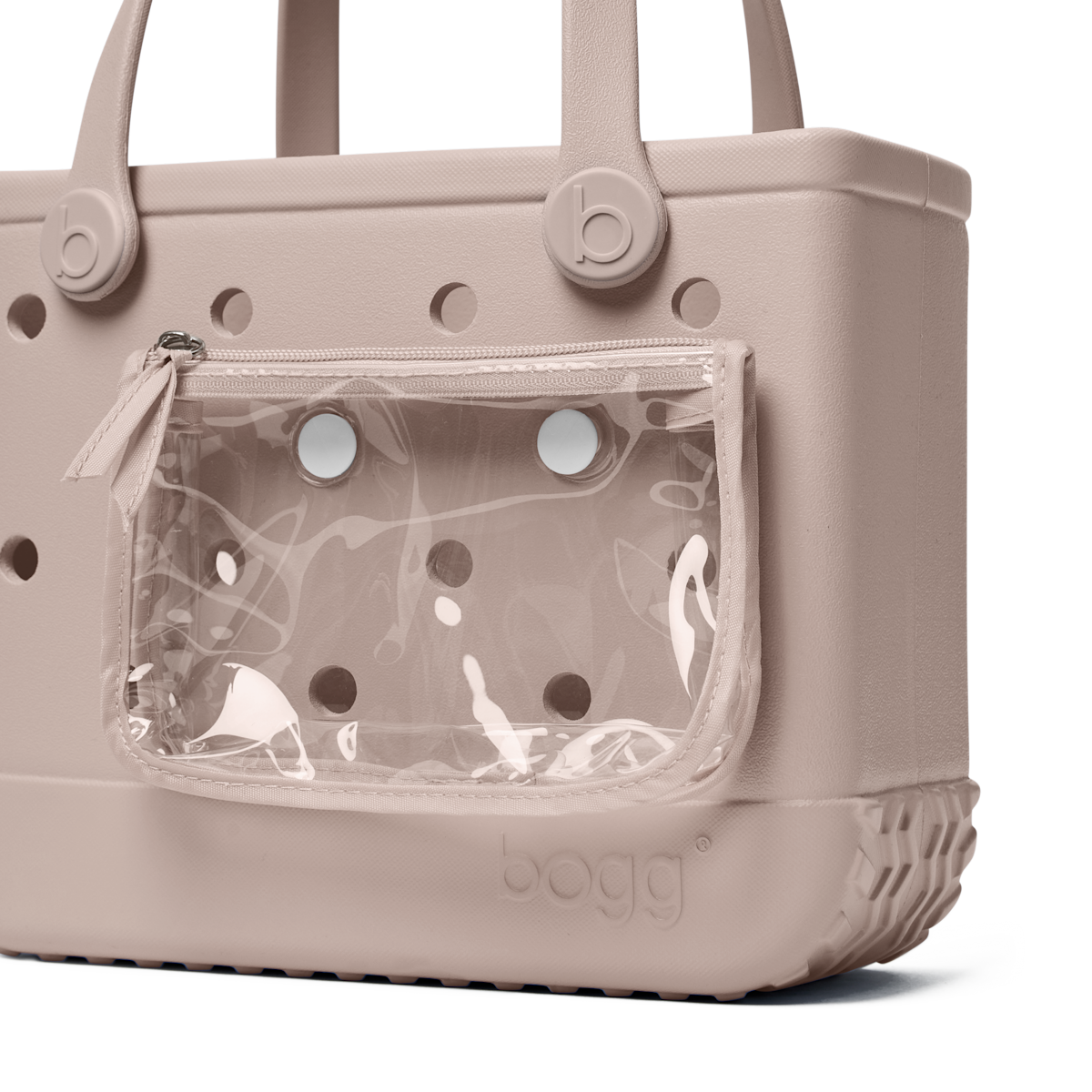 cloudinary__boggbag-ecom__image__upload__BITTY02_MSH01_F__cld.png