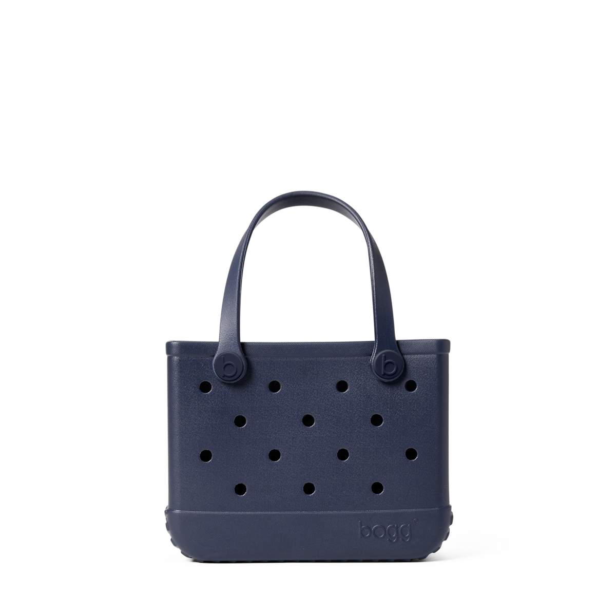 cloudinary__boggbag-ecom__image__upload__BITTY02_NVY01_A__cld.png