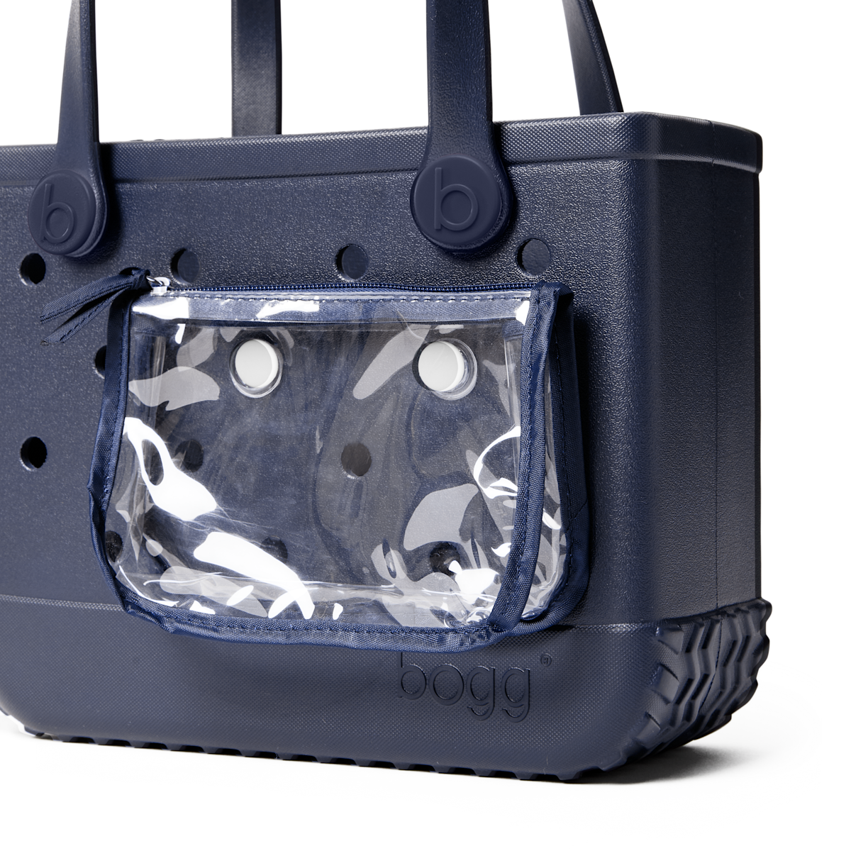 cloudinary__boggbag-ecom__image__upload__BITTY02_NVY01_F__cld.png