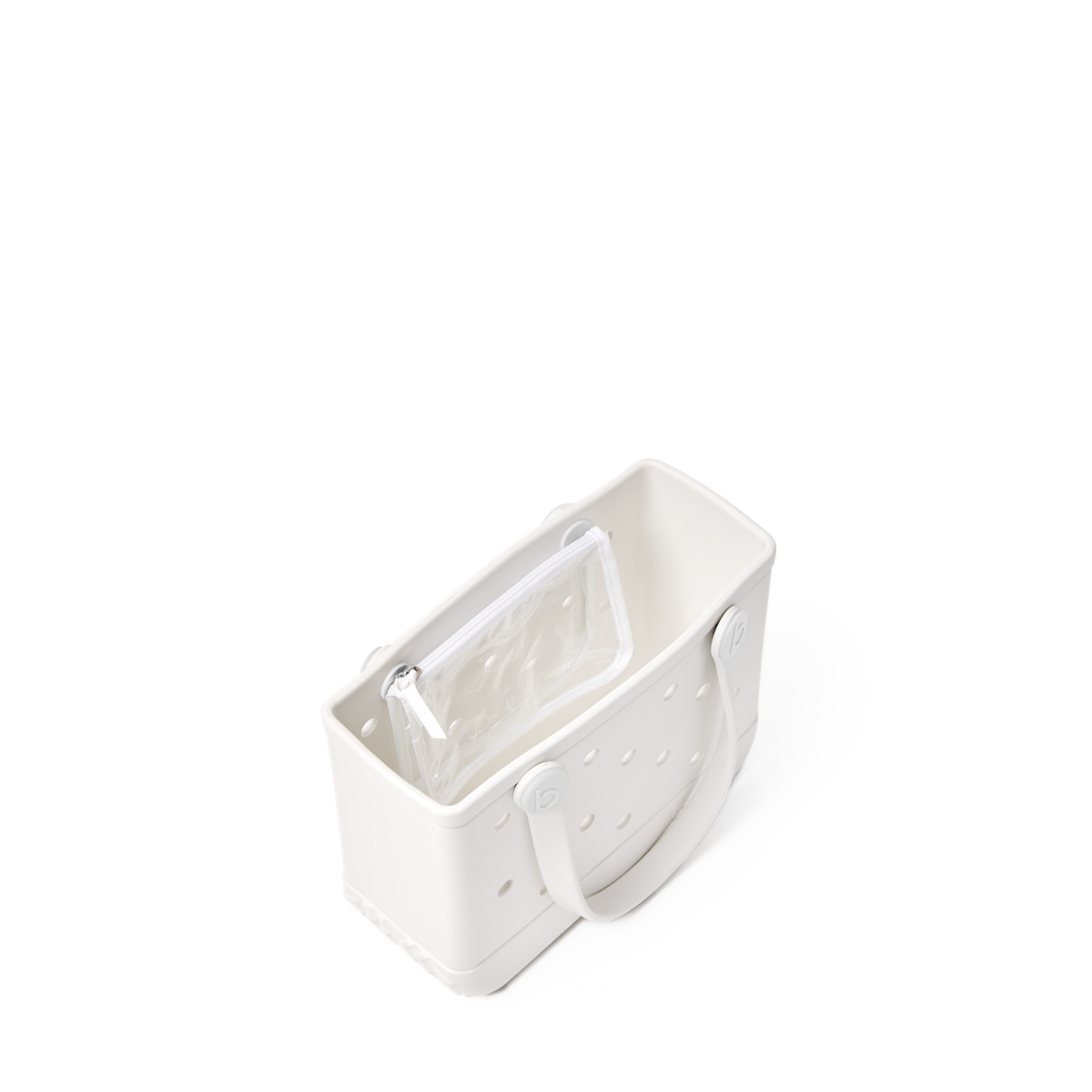 cloudinary__boggbag-ecom__image__upload__BITTY02_WHT01_C__cld.png