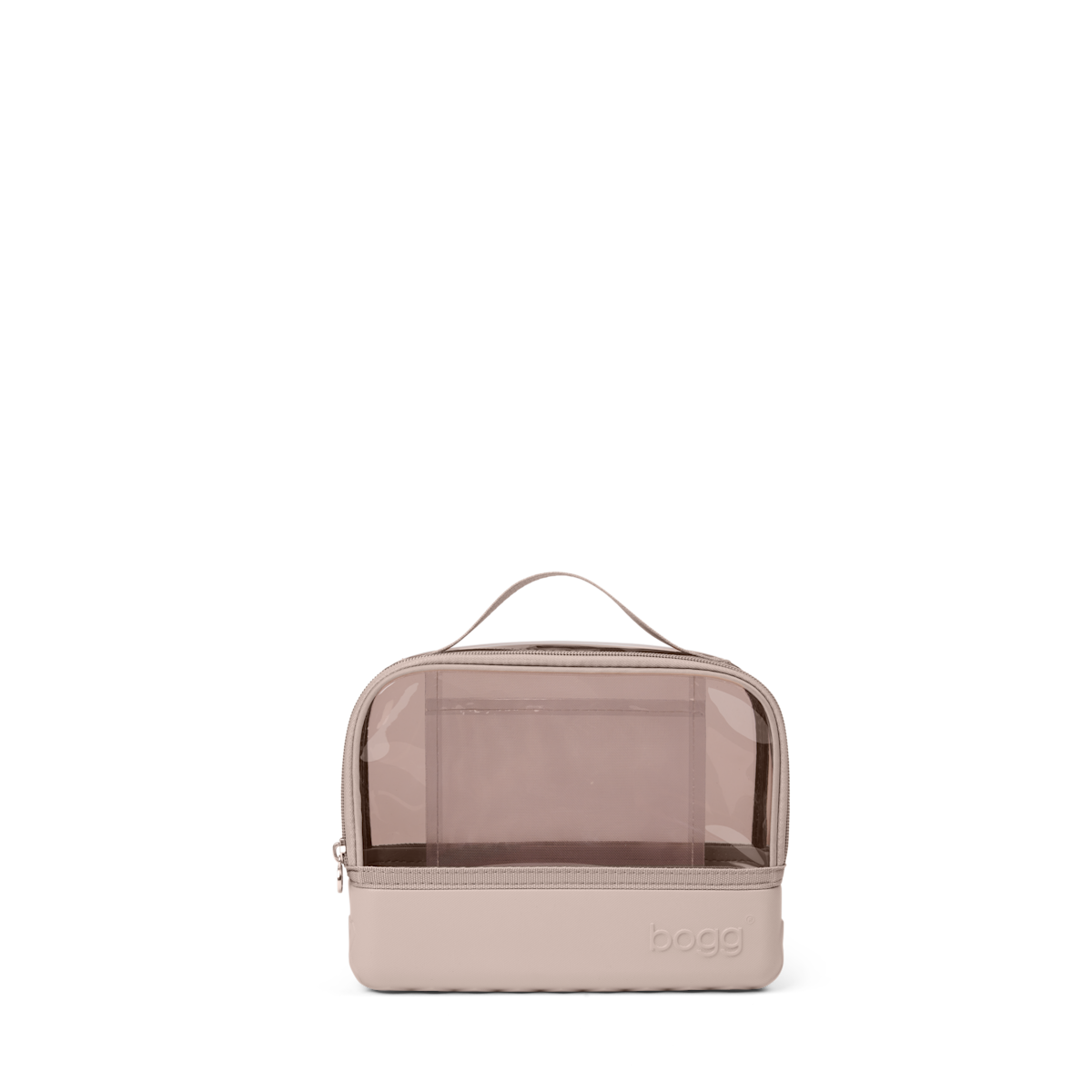 cloudinary__boggbag-ecom__image__upload__BM0040000_MSH01_A__cld_47857e20-7b29-461b-8857-1c16505894d6.png
