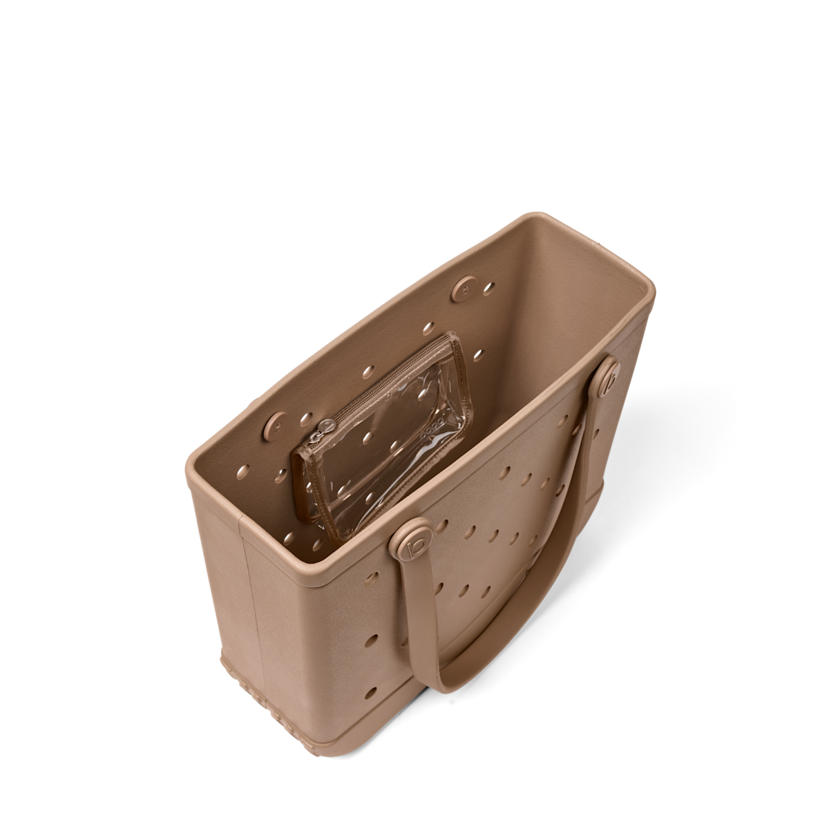 cloudinary__boggbag-ecom__image__upload__BM0212007_CAMEL_C__cld.png