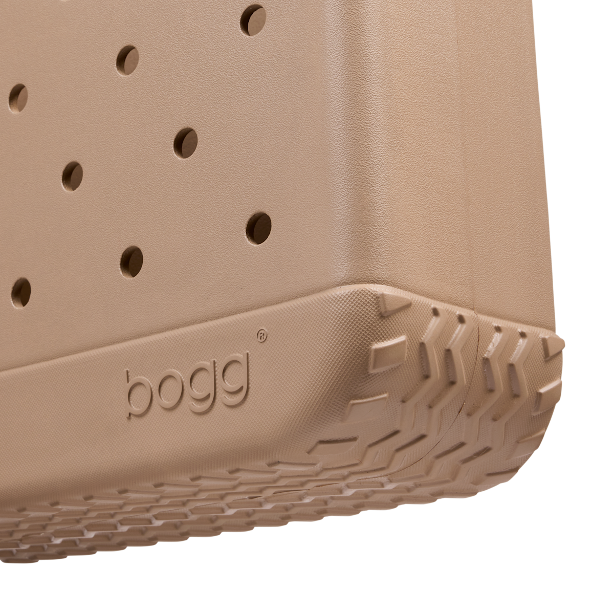 cloudinary__boggbag-ecom__image__upload__BM0212007_CAMEL_E__cld.png