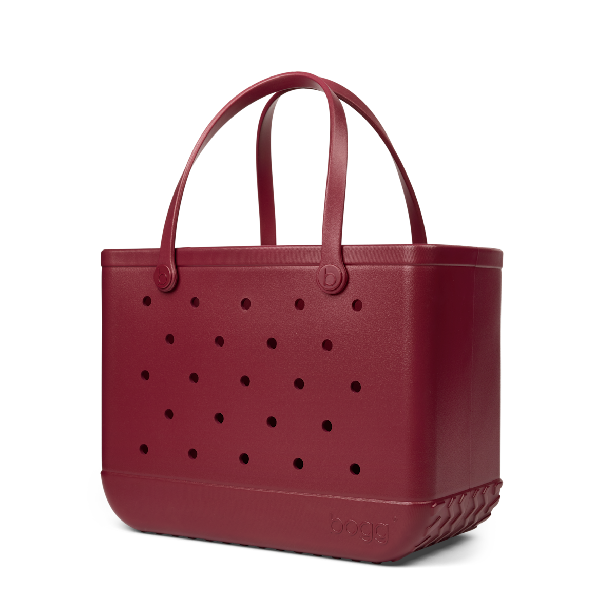 cloudinary__boggbag-ecom__image__upload__BM1110011_MLDWN_B__cld.png