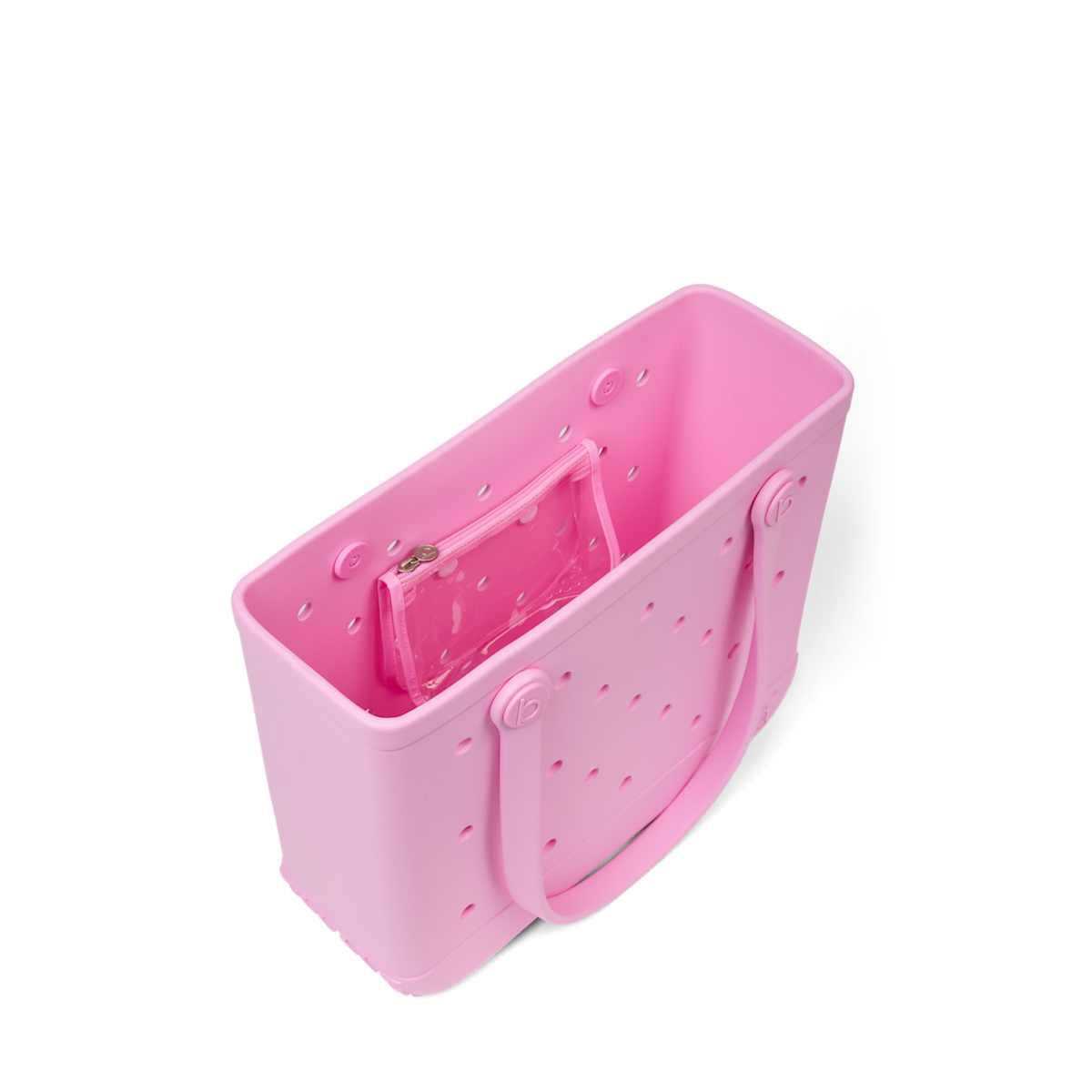 cloudinary__boggbag-ecom__image__upload__BM1512003_TAFFY_C__cld.png