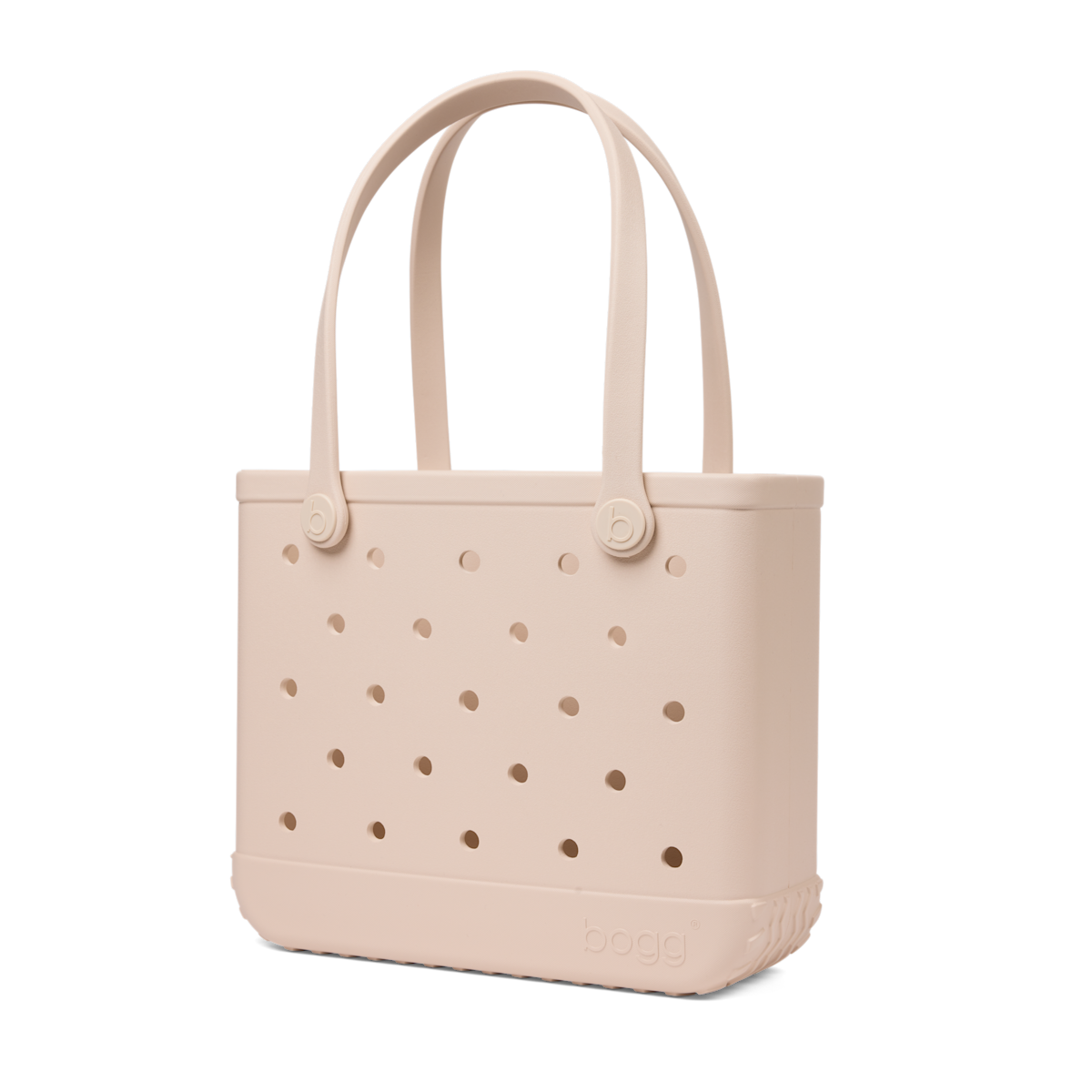 cloudinary__boggbag-ecom__image__upload__BM1612003_LINEN_B__cld.png
