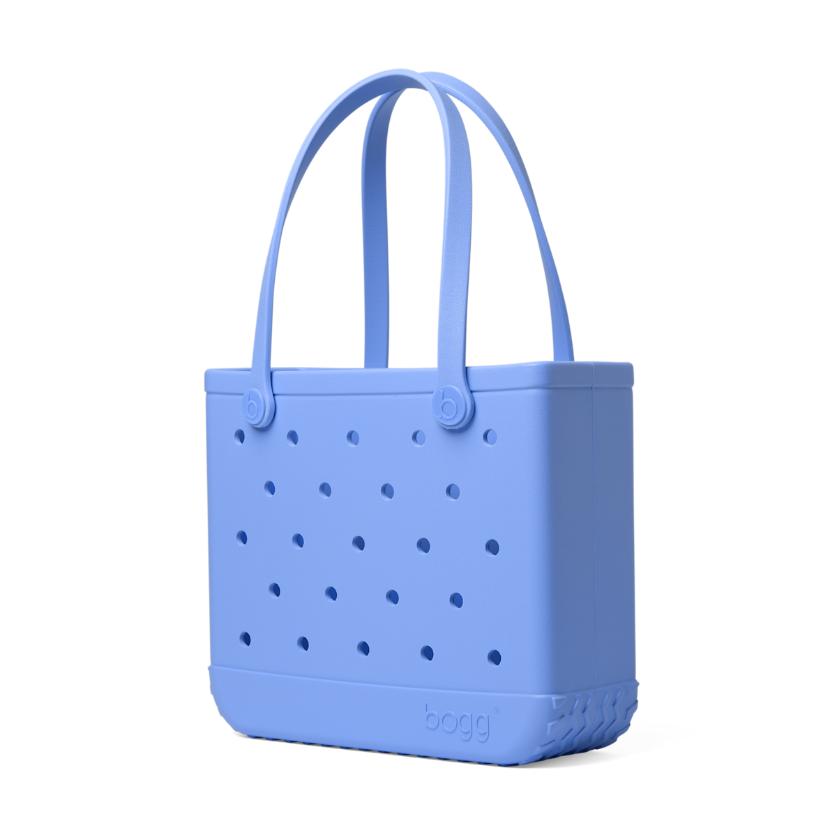 cloudinary__boggbag-ecom__image__upload__BM1612003_OOTBL_B__cld.png