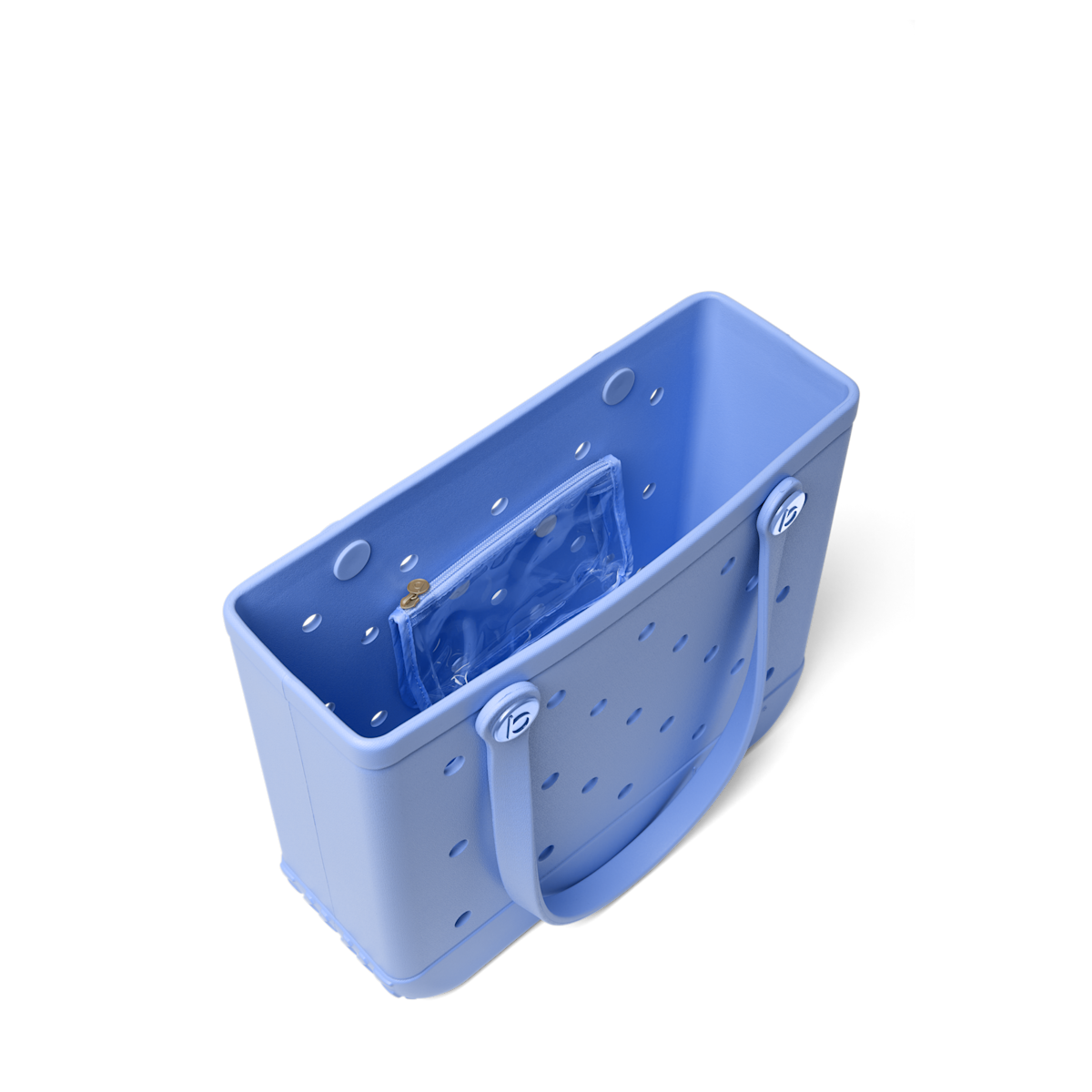 cloudinary__boggbag-ecom__image__upload__BM1612003_OOTBL_C__cld.png