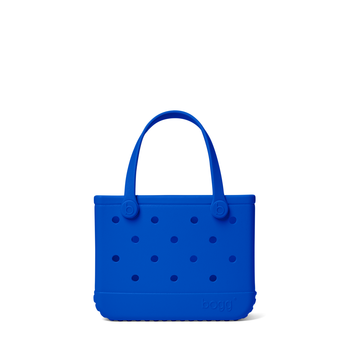 cloudinary__boggbag-ecom__image__upload__BM1714004_MYKBL_A__cld.png