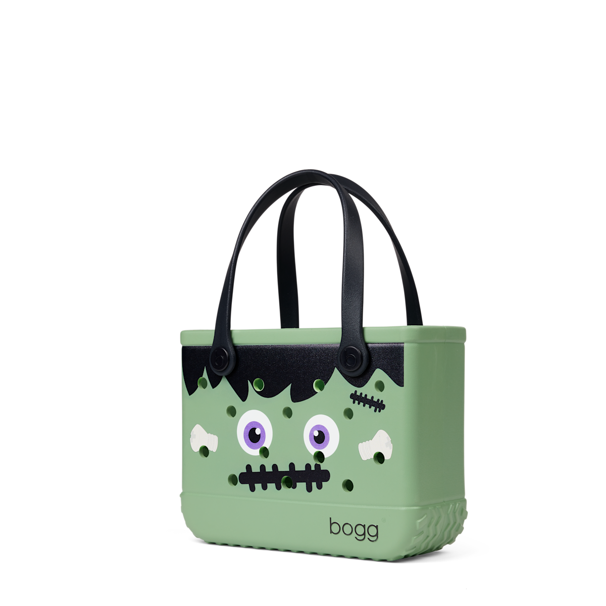 cloudinary__boggbag-ecom__image__upload__BP07140H_FRNKB_B__cld.png