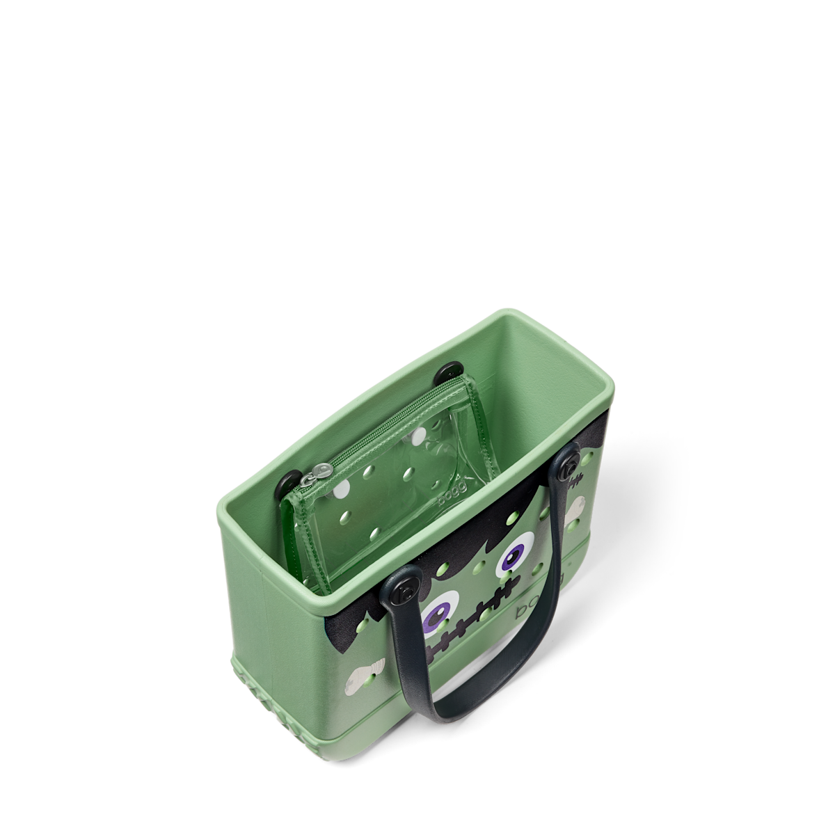 cloudinary__boggbag-ecom__image__upload__BP07140H_FRNKB_C__cld.png