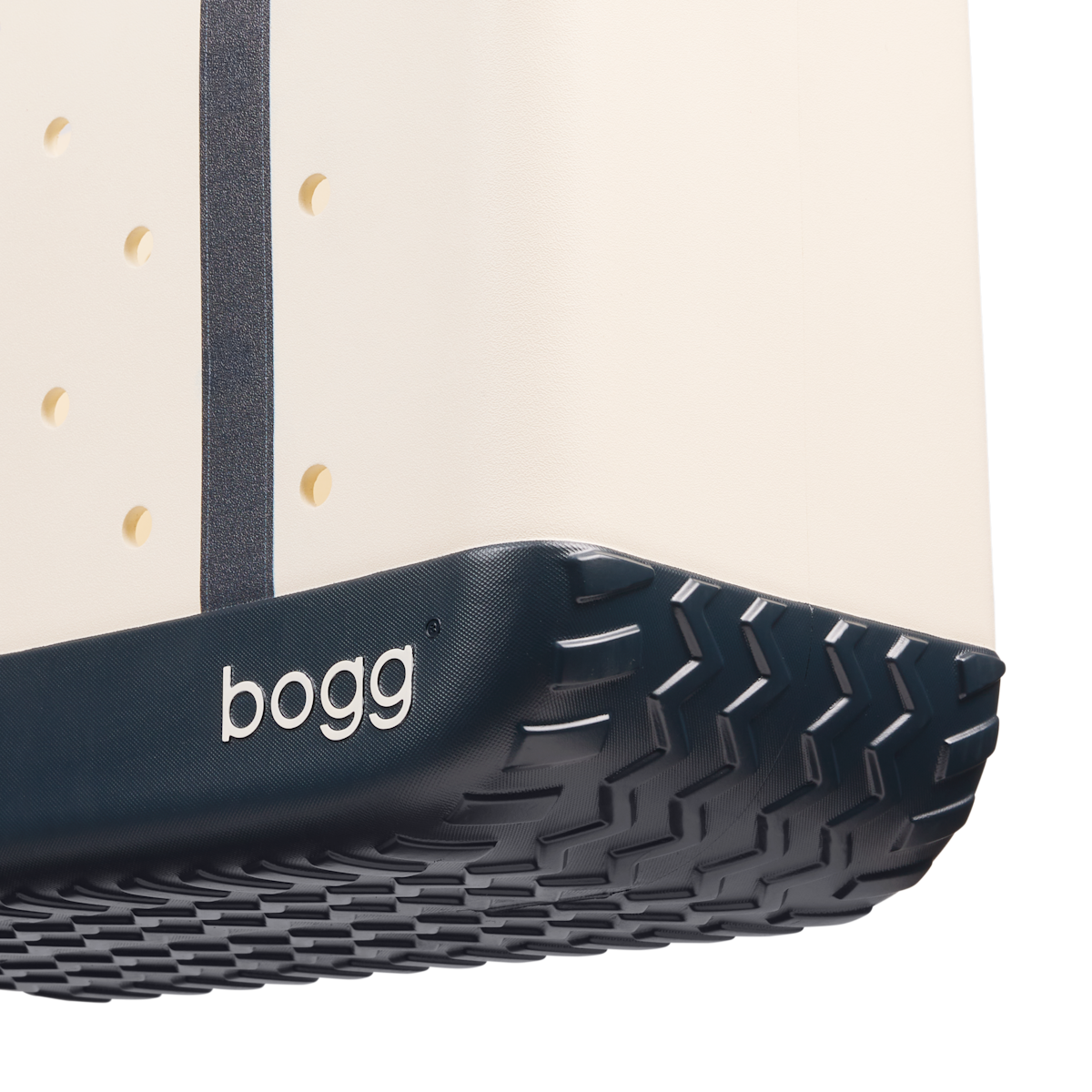 cloudinary__boggbag-ecom__image__upload__BP0810007_OXFBL_E__cld.png