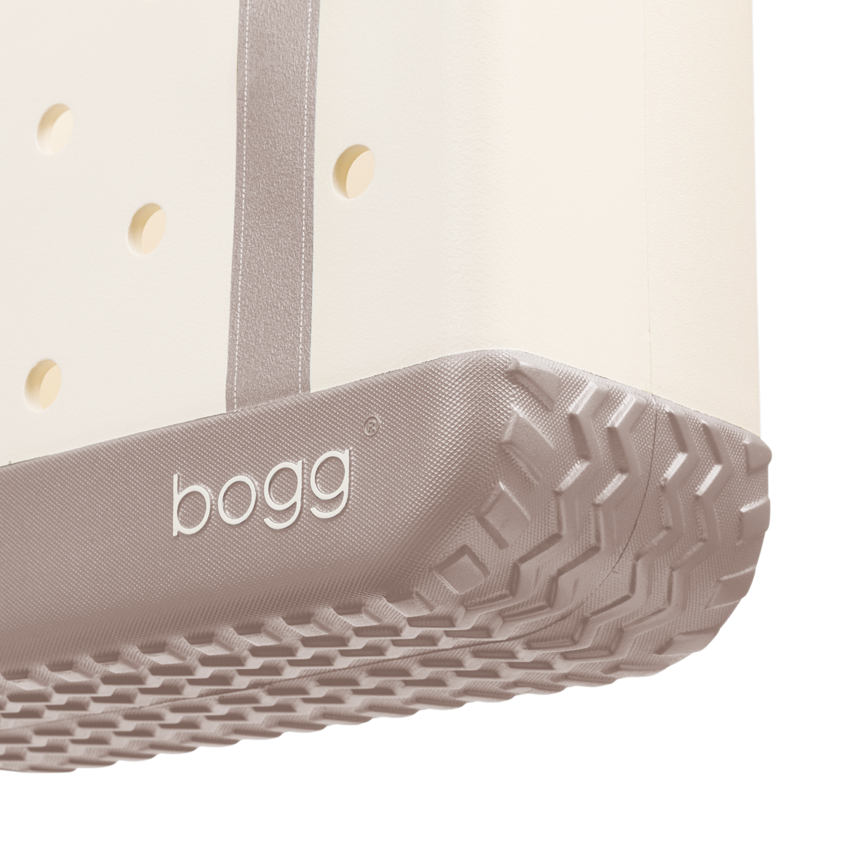 cloudinary__boggbag-ecom__image__upload__BP0814003_MSH01_E__cld.png