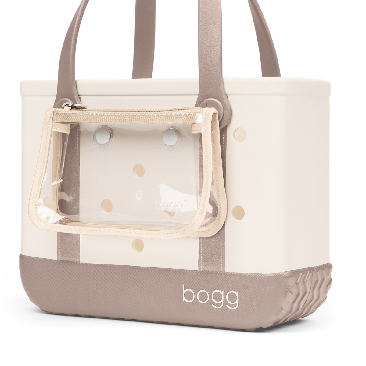 cloudinary__boggbag-ecom__image__upload__BP0814003_MSH01_F__cld.png