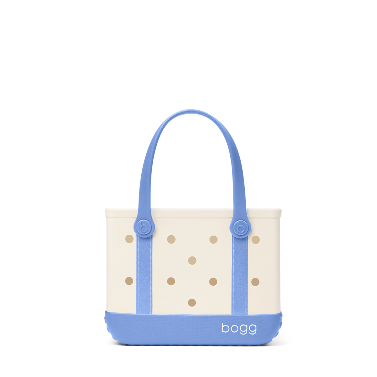 cloudinary__boggbag-ecom__image__upload__BP0814003_OOTBL_A__cld.png