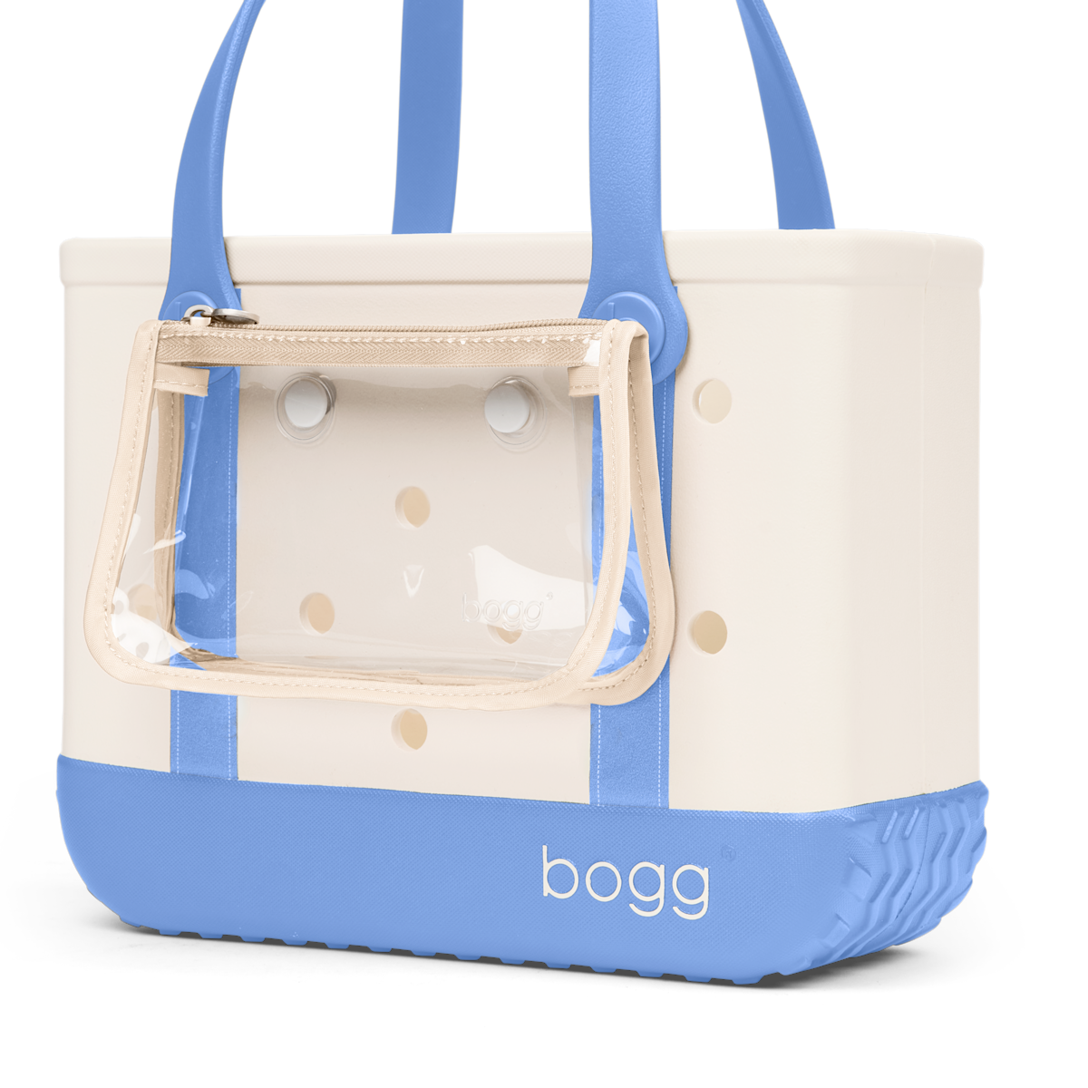 cloudinary__boggbag-ecom__image__upload__BP0814003_OOTBL_F__cld.png