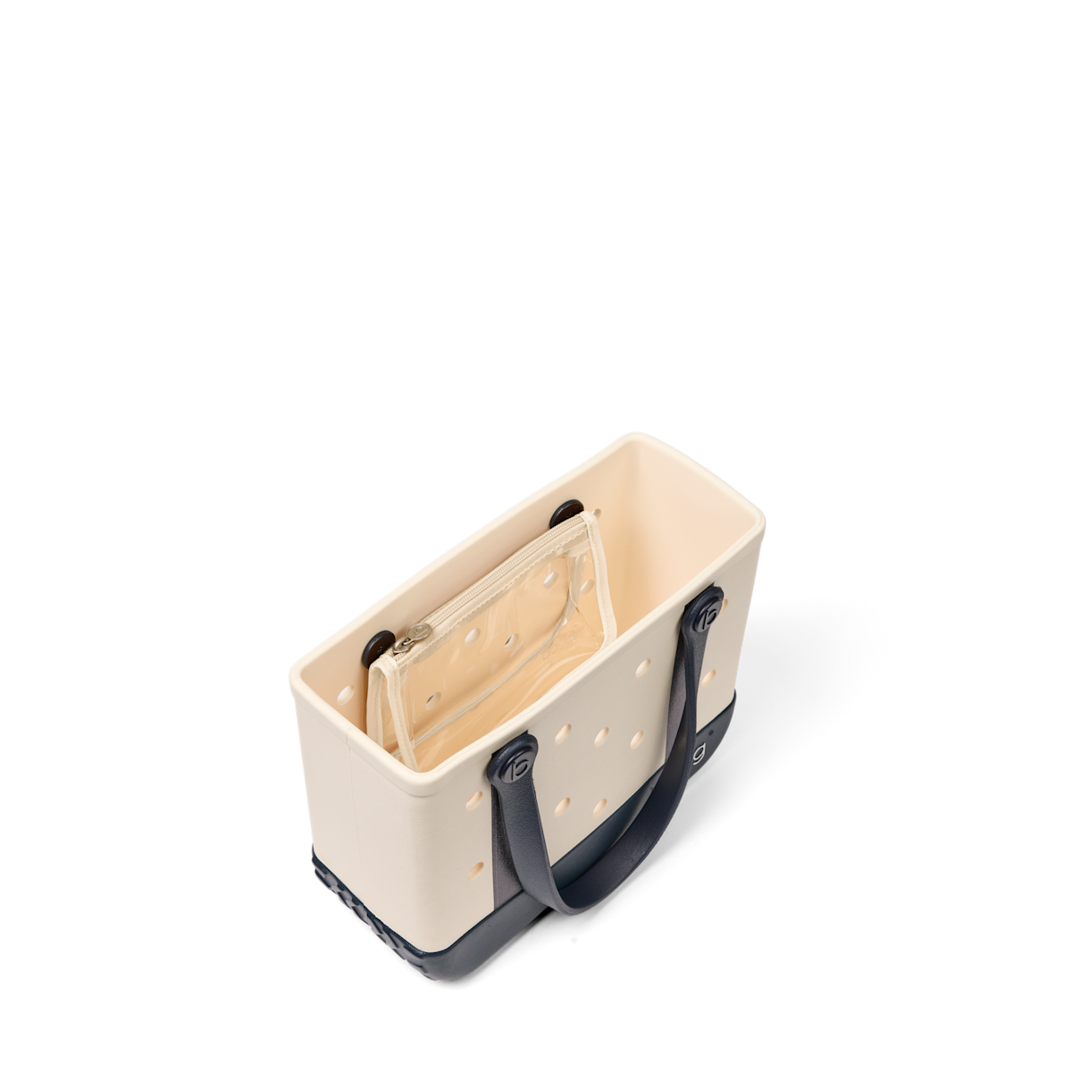 cloudinary__boggbag-ecom__image__upload__BP0814007_OXFBL_C__cld.png
