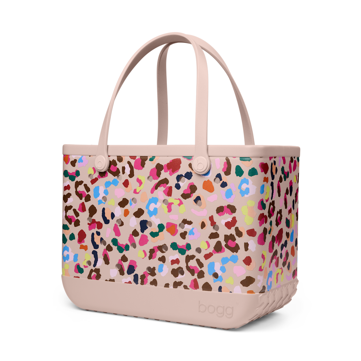 cloudinary__boggbag-ecom__image__upload__BP0910011_NEOJG_B__cld.png