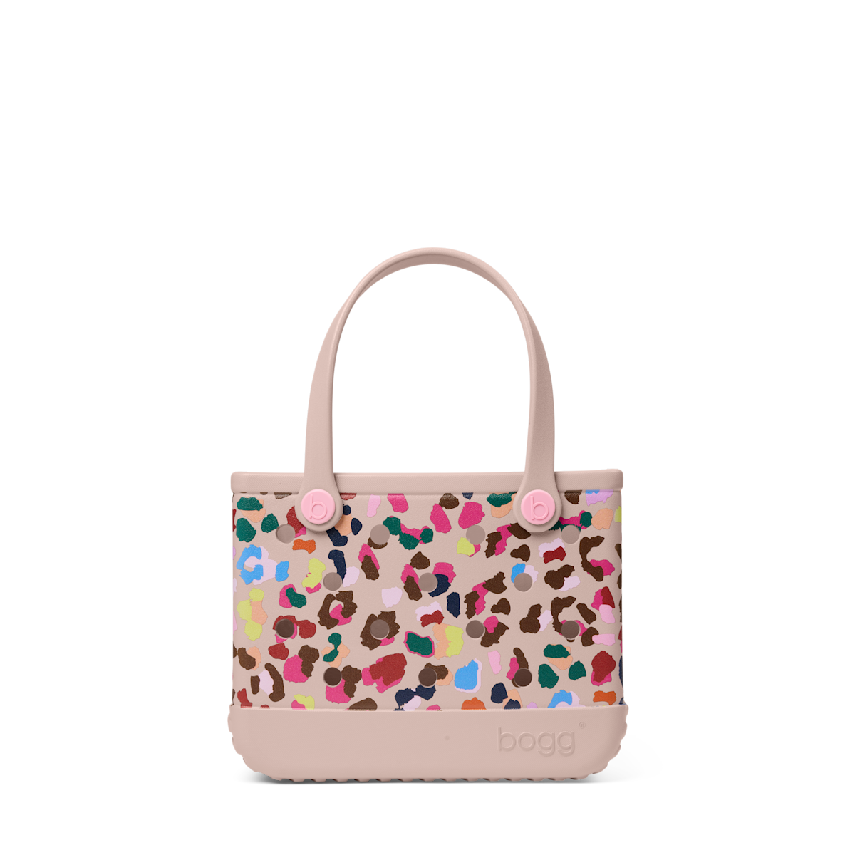 cloudinary__boggbag-ecom__image__upload__BP0914011_NEOJG_A__cld.png