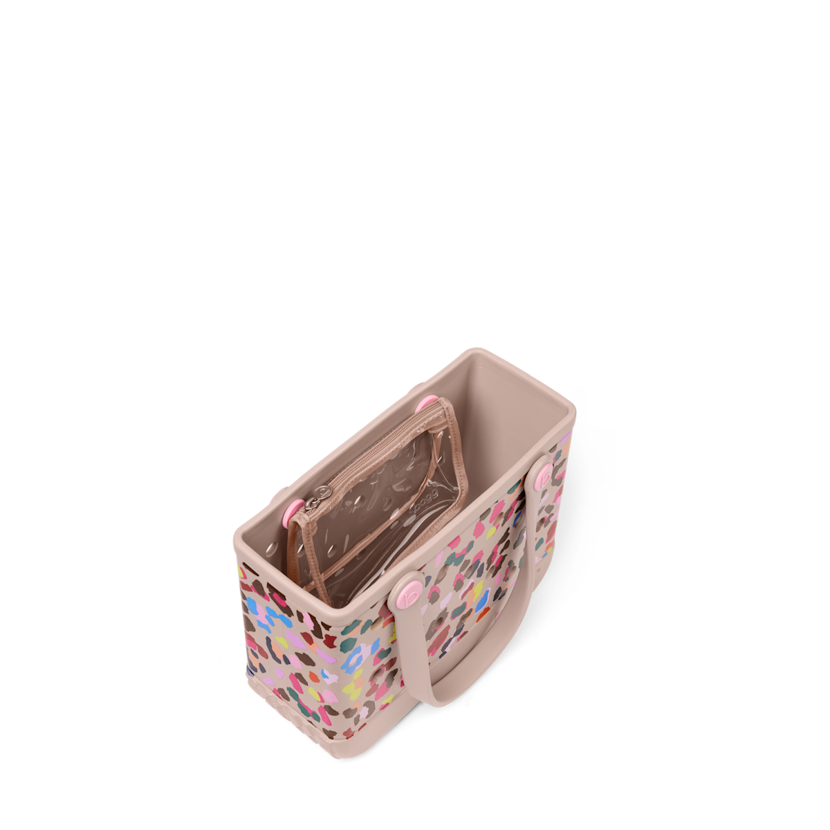 cloudinary__boggbag-ecom__image__upload__BP0914011_NEOJG_C__cld.png