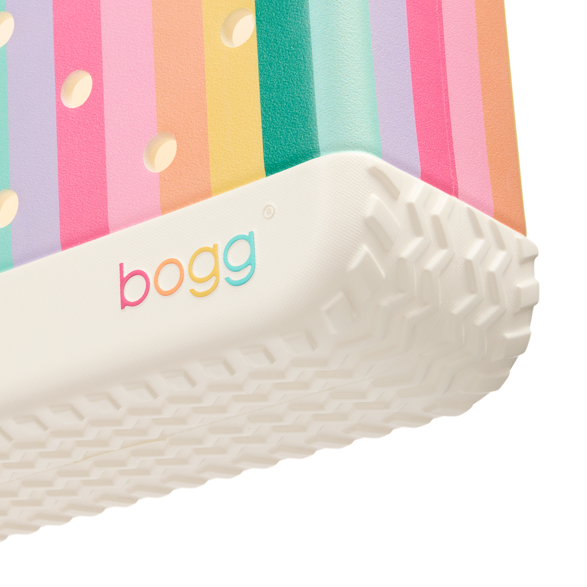 cloudinary__boggbag-ecom__image__upload__BP1214001_CLRBT_E__cld.png