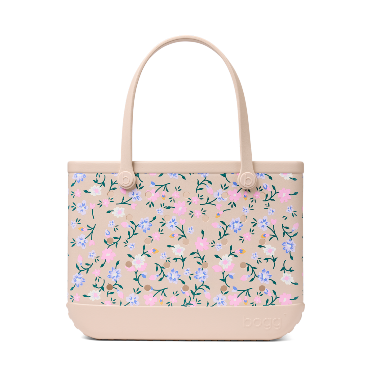 cloudinary__boggbag-ecom__image__upload__BP1610003_SPGLV_A__cld.png