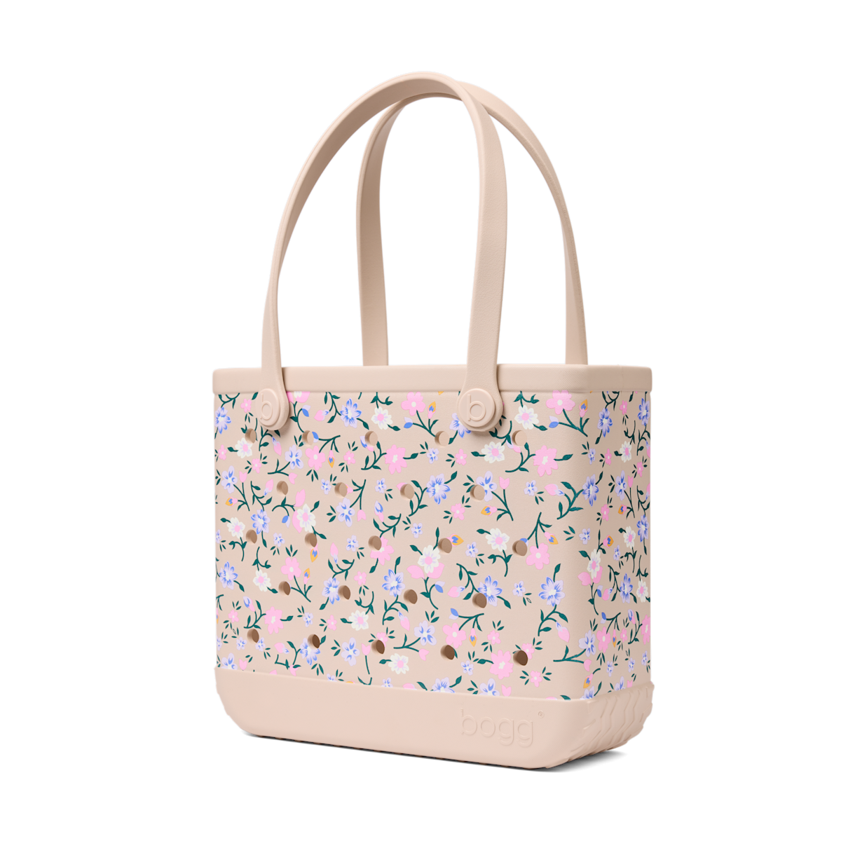cloudinary__boggbag-ecom__image__upload__BP1612003_SPGLV_B__cld.png