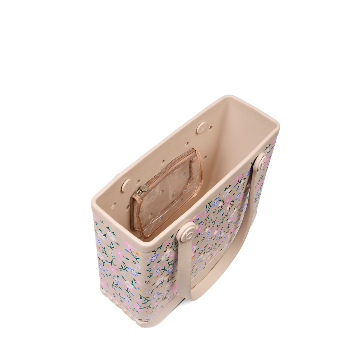 cloudinary__boggbag-ecom__image__upload__BP1612003_SPGLV_C__cld.png