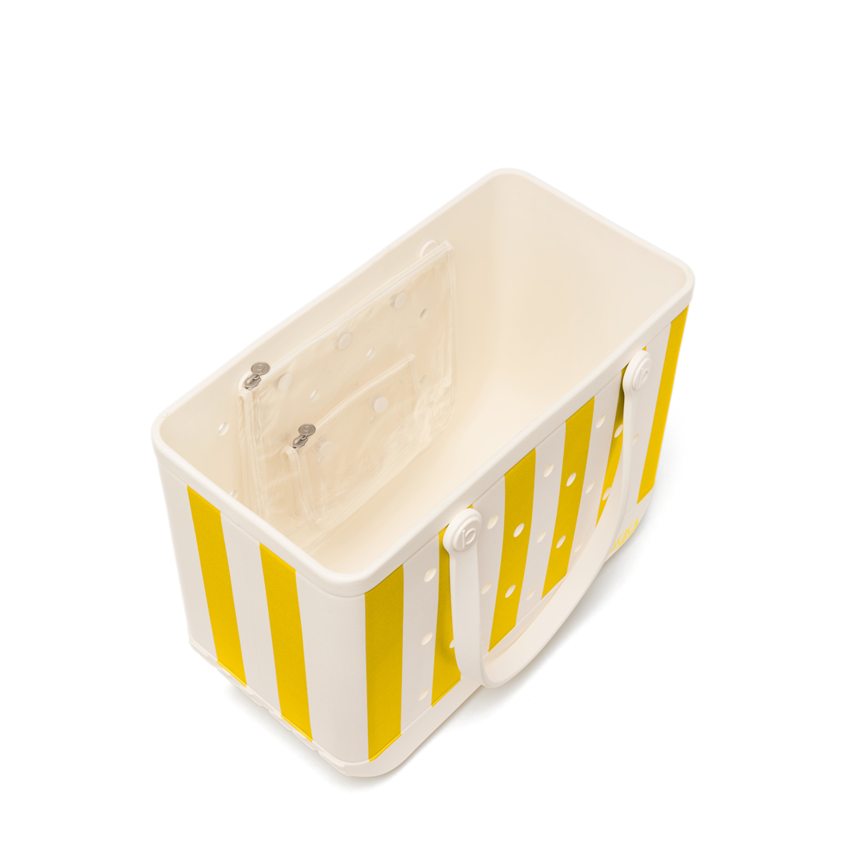cloudinary__boggbag-ecom__image__upload__BP1810004_LMNYL_C__cld.png