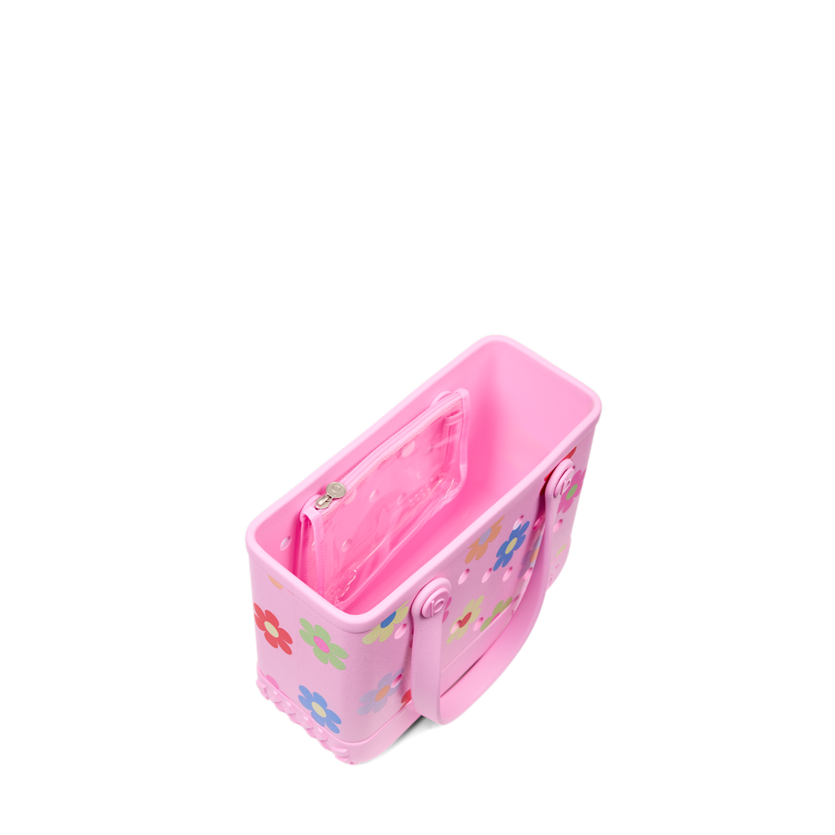 cloudinary__boggbag-ecom__image__upload__BP1914002_HPYFL_C__cld.png