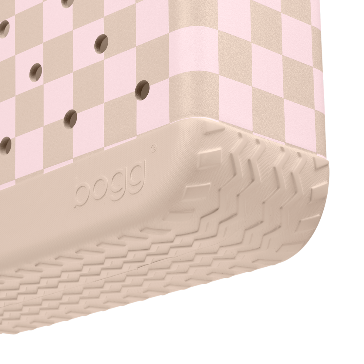 cloudinary__boggbag-ecom__image__upload__BP2012004_LNPNK_E__cld.png