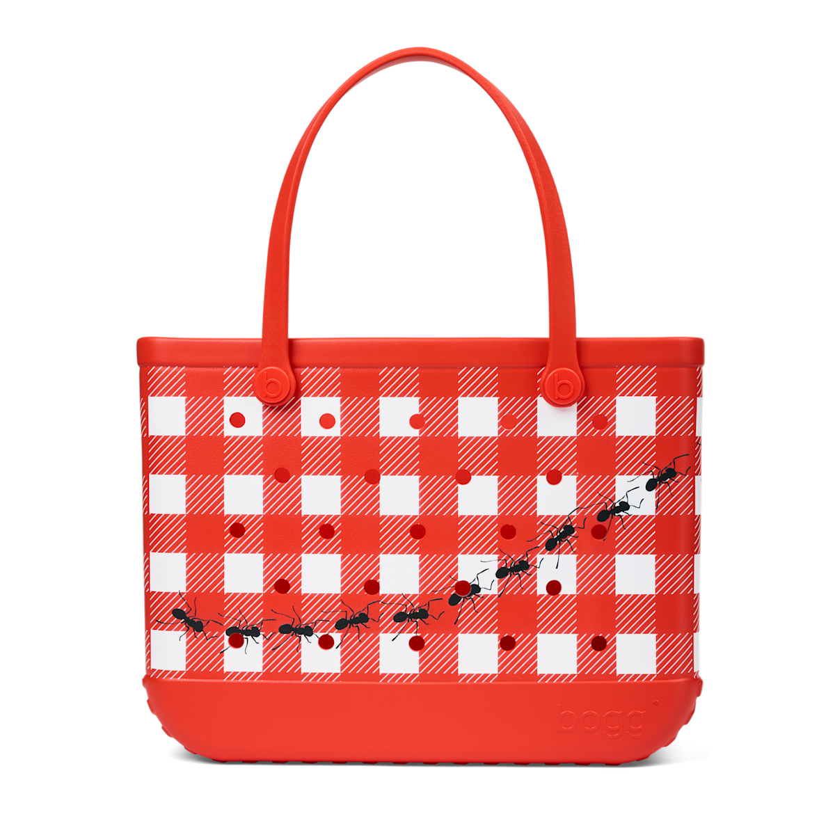cloudinary__boggbag-ecom__image__upload__BP2210006_PNGST_A__cld.png