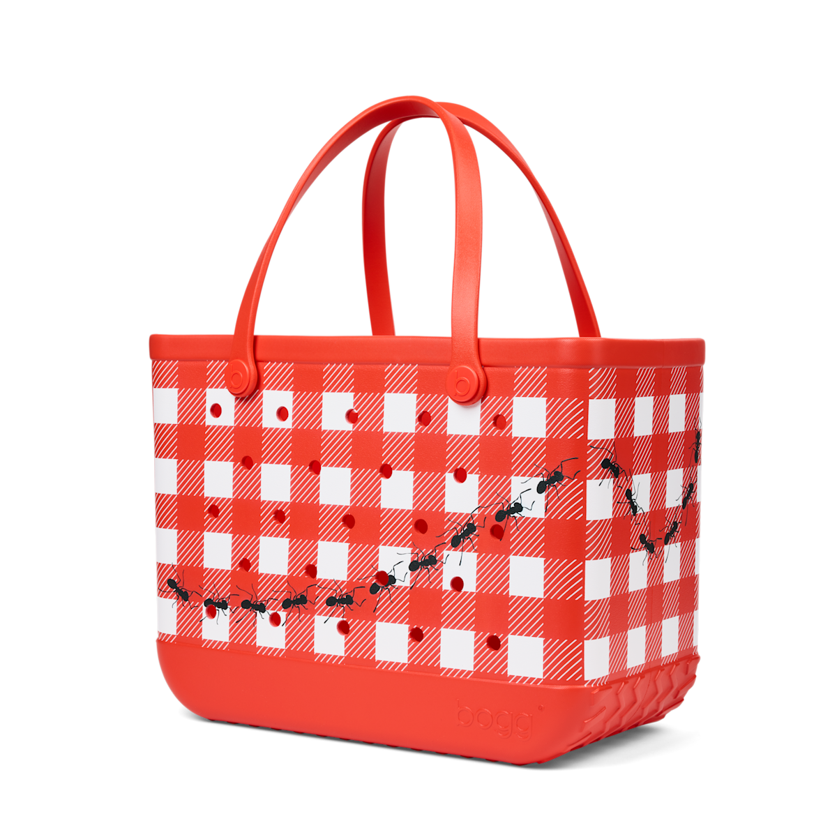 cloudinary__boggbag-ecom__image__upload__BP2210006_PNGST_B__cld.png