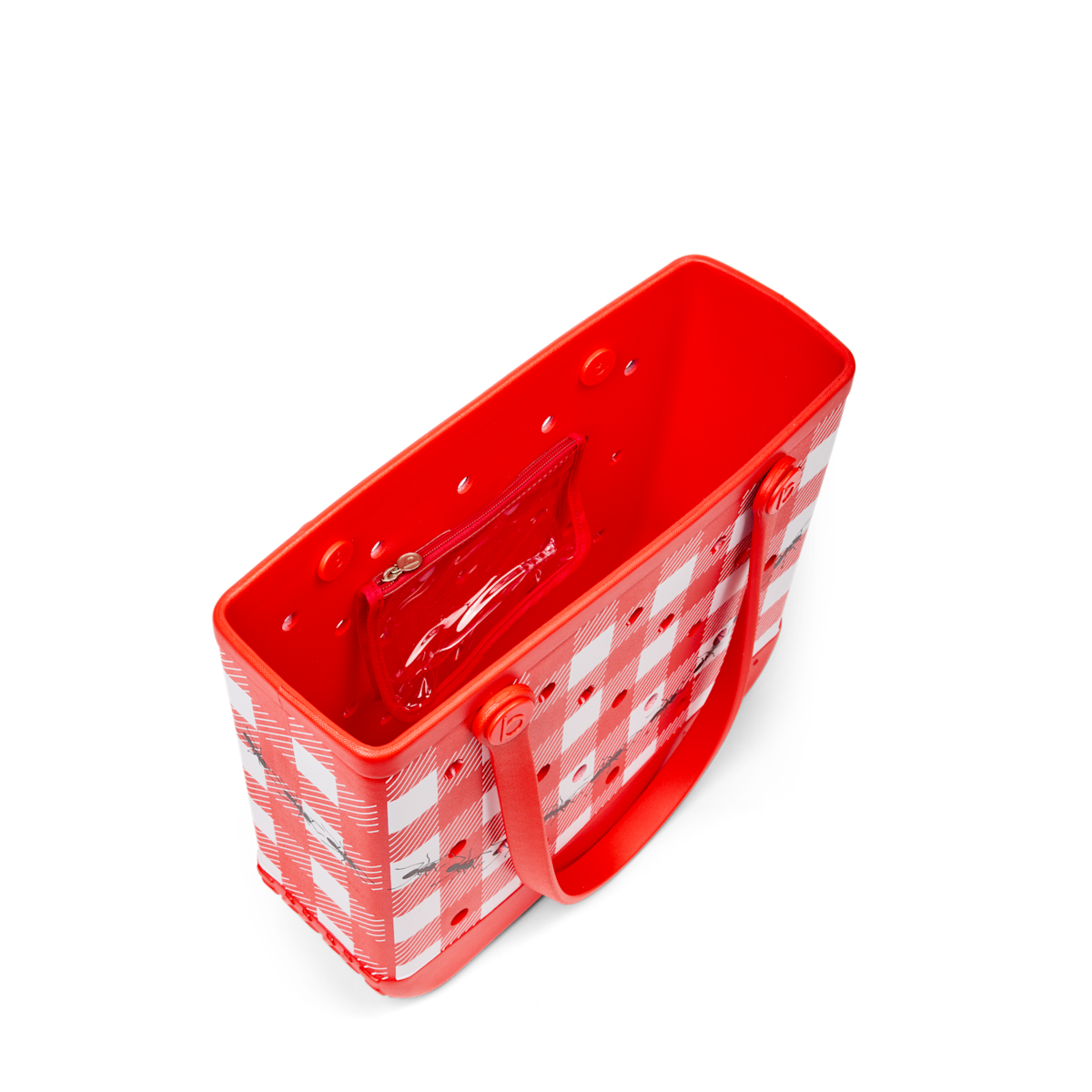 cloudinary__boggbag-ecom__image__upload__BP2212006_PNGST_C__cld.png