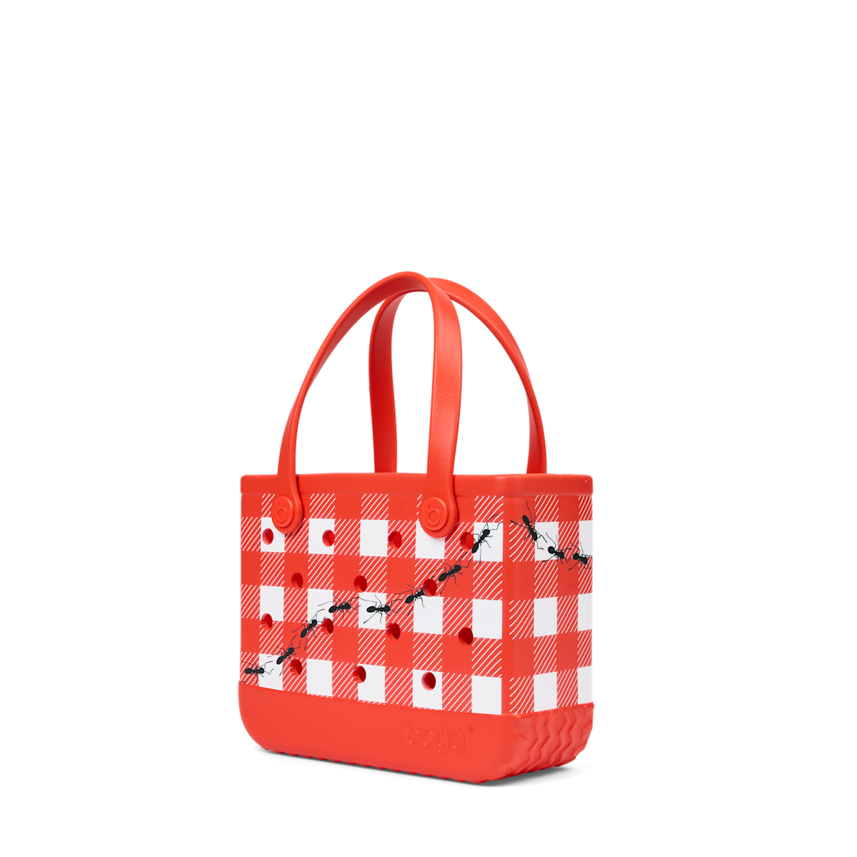 cloudinary__boggbag-ecom__image__upload__BP2214006_PNGST_B__cld.png