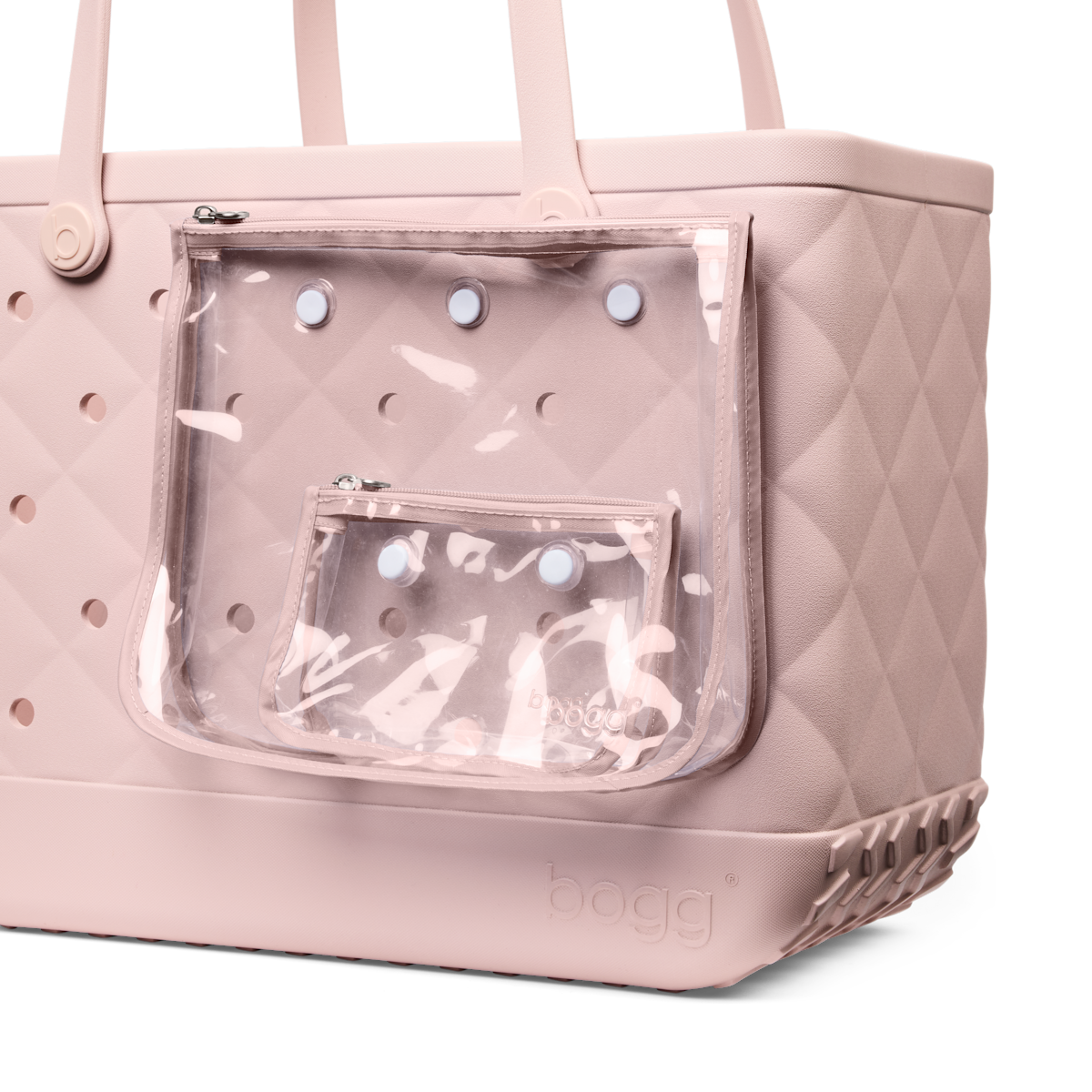 cloudinary__boggbag-ecom__image__upload__BT1210011_ROS01_F__cld.png