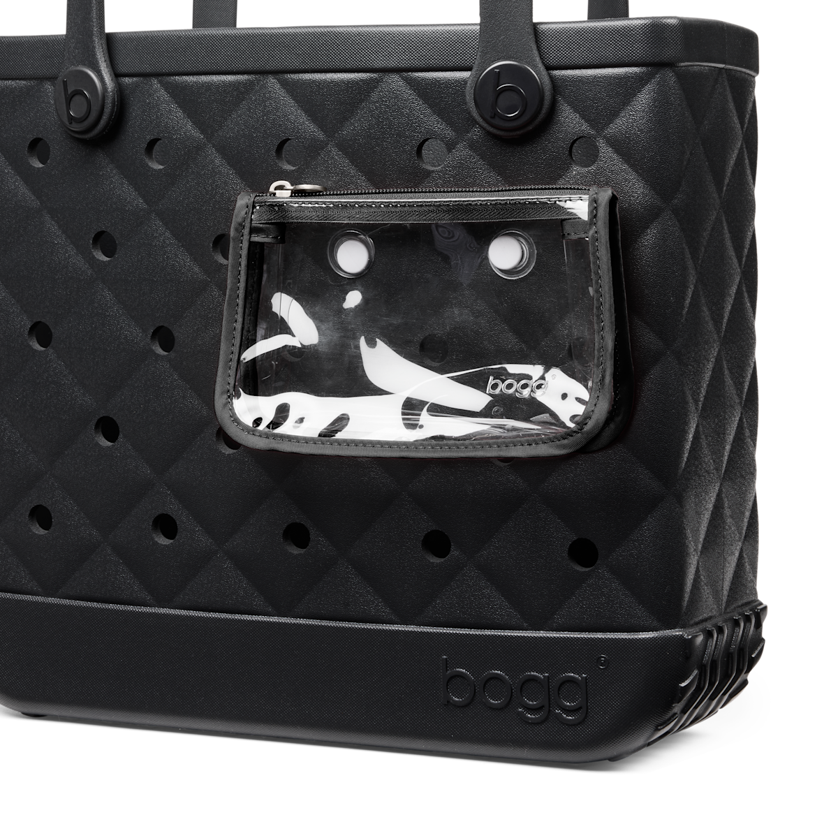 cloudinary__boggbag-ecom__image__upload__BT1212011_BLK01_F__cld.png
